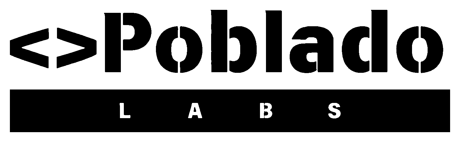 Poblado Labs