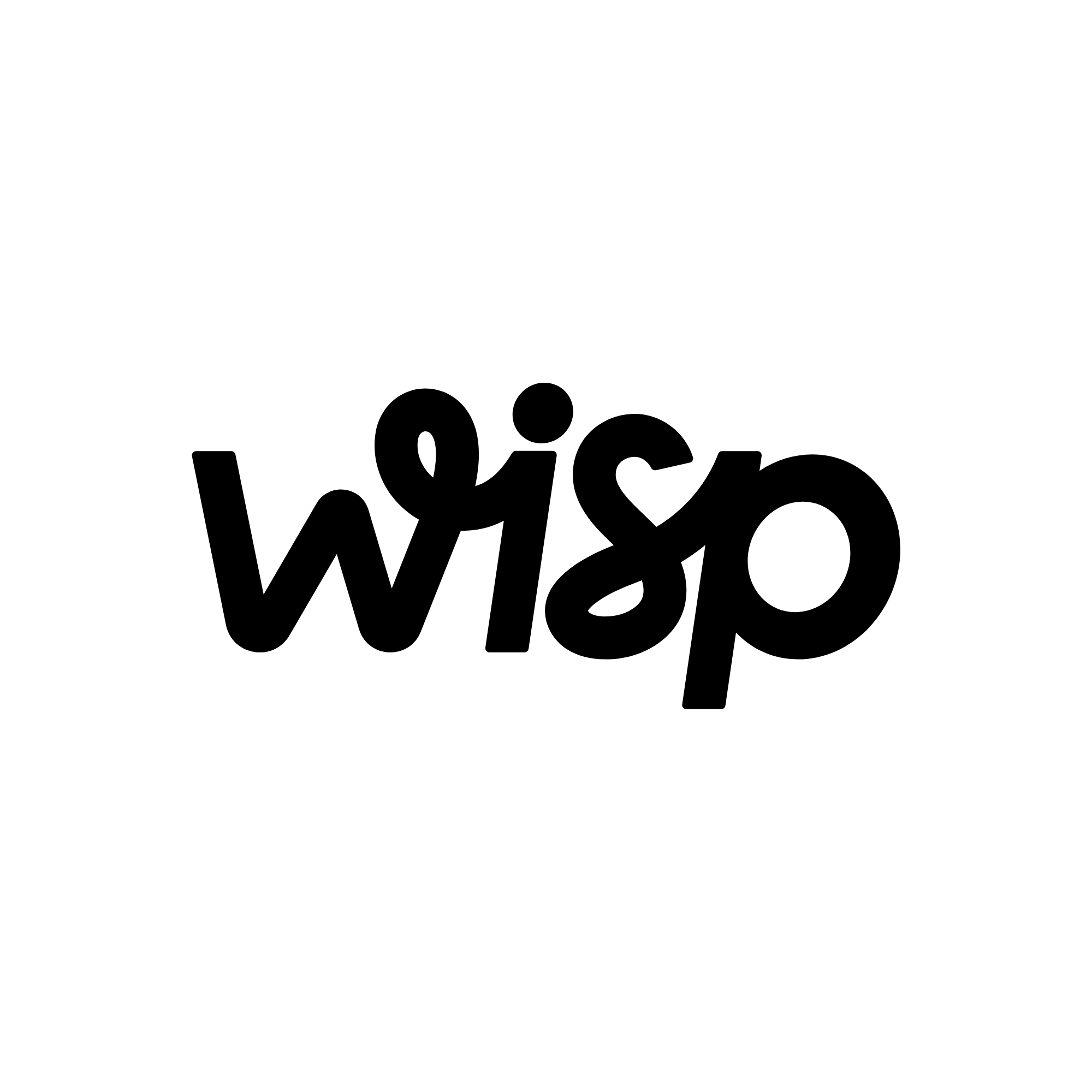 Wisp